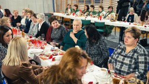 Dzień Kobiet 2023, Strzegocice (08.03.2023)-117.jpg